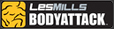 Bodyattack