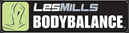 Bodybalance