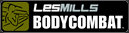 Bodycombat