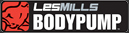 Bodypump