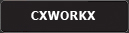 CXWORKX
